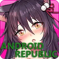Attack On Moe H icon