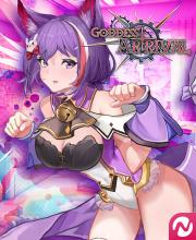 Goddess Arrival APK