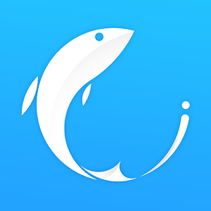 FishVPN An toàn & Nhanh chóng icon