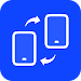 Smart switch -Phone Clone APK