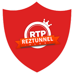 Rez Tunnel  VPN icon