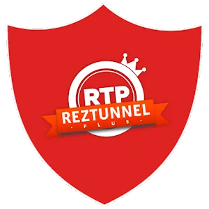 Rez Tunnel  VPN APK