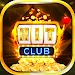 Hit Club icon