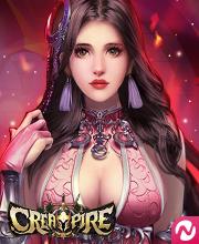 Creampire APK