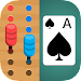 Cribbage *icon