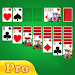 Klondike Solitaire Pro icon