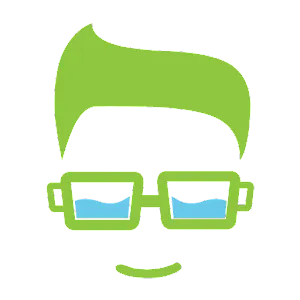 Unseen Online - Freedom VPN APK