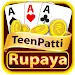 RTP (Rupaya Teen Patti) icon