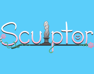 Sculptor APK