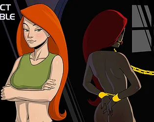 Project:Possible V. 0.11 Free version APK