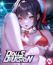 Dolls Divisionicon