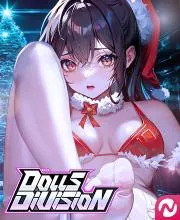 Dolls Division APK