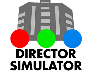 Director Simulator APK