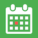 Calendar Converter APK