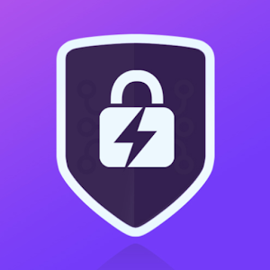 فیلتر شکن قوی پر سرعت-Tida vpn APK