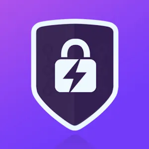 فیلتر شکن قوی پر سرعت-Tida vpn APK