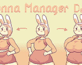 Fionna Manager Decomp APK