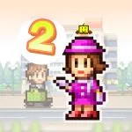 Mega Mall Story 2icon