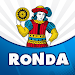 Ronda icon