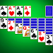 Solitaire Classic Card Gamesicon