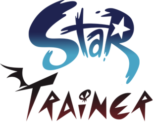 Star Trainer APK