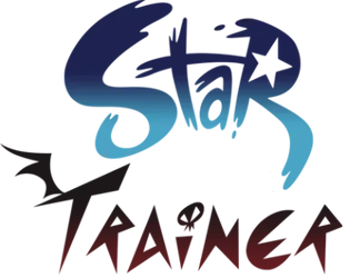 Star Trainer APK