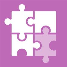 Jigsaw PhotoPuzzle APK