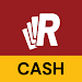 Rummy Culture: Cash Rummy Gameicon