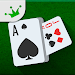 Canasta Turbo Jogatina: Cards APK