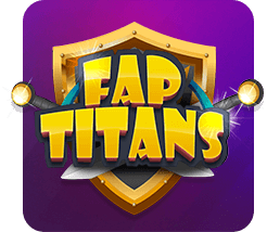 Fap Titansicon