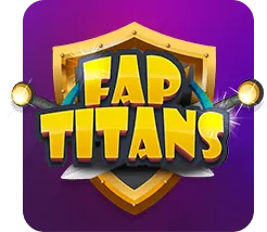 Fap Titans icon