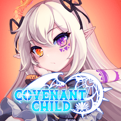 Covenant Childicon