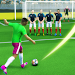 FreeKick Soccer 2023 - 3D icon