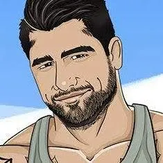 Men Bangicon