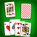 Solitaire suite - 25 in 1 icon