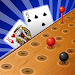 Cribbage GC icon