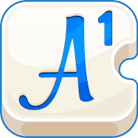 Word Crack APK