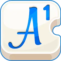Word Crack icon