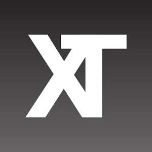 xTunnel VPN APK