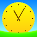 Telling Time icon