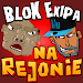 Blok Ekipa na Rejonie APK