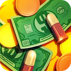 Idle Tycoon icon