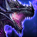 Dragon Chronicles APK