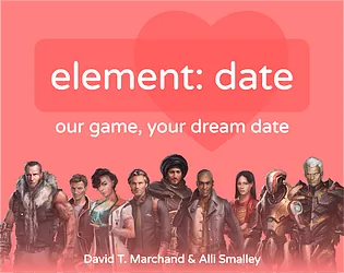 Element: Date icon