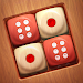 Merge Dice: Random Dice Game &icon