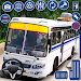 Bus Simulator: Indian Bus Game icon