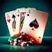 Poker Live: Texas Holdem APK