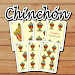 Chinchon - Spanish card game APK