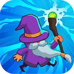 Survivor Kingdoms APK