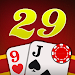 29 card game online playicon